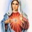 Madonna_di_Lourdes