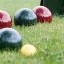 Gioco_delle_Bocce