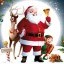 babbo_natale_00027