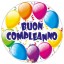 l_buon-compleanno-palloncino-mylar