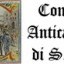 logo_antica_fiera_jpeg