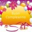 buon-compleanno-4-542x420