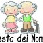 Festa-dei-nonni-